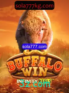 BuffaloWin: Um Mergulho nas Regras e Recursos do Jogo de Casino Online