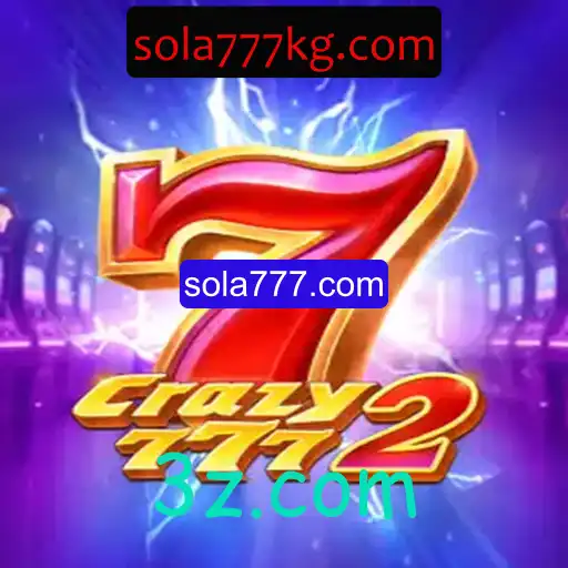 Explorando Crazy7772: O Jogo que Transforma a Aventura em Diversão