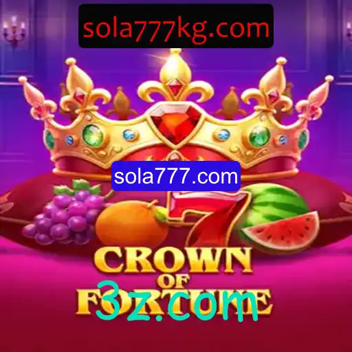 Descubra o Fantástico Mundo de CrownofFortune