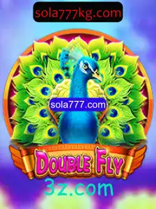 Explorando o Mundo de DoubleFly: Um Jogo Inovador
