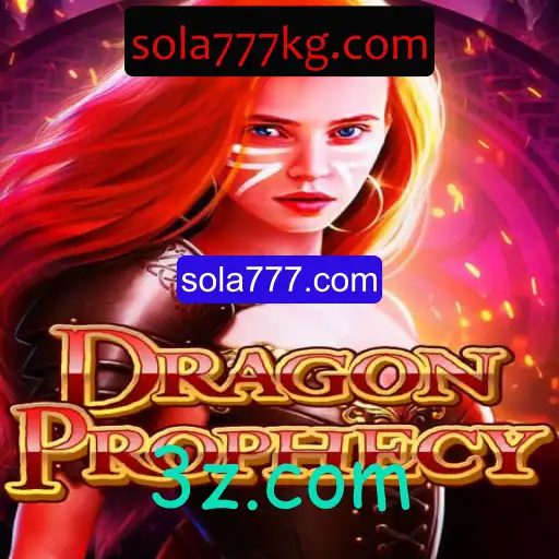 Descubra os Segredos do DragonProphecy: Um Mundo de Aventura e Estratégia