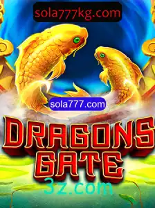 DragonsGate: Desvendando o Universo do Jogo