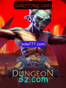 Explorando o Fascinante Mundo do Jogo 'Dungeon'