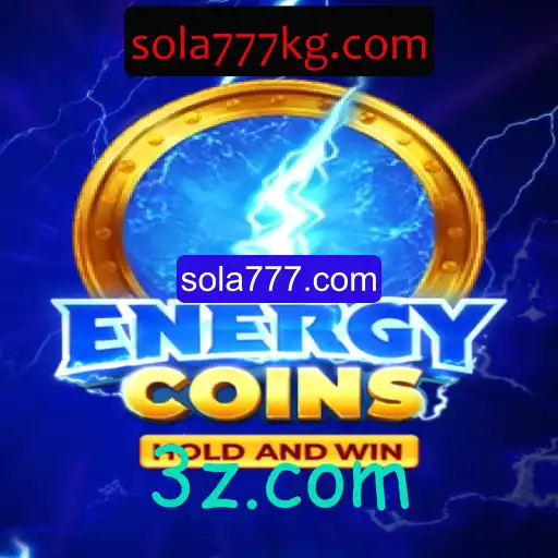 Descubra 'EnergyCoins': O Jogo de Estratégia Revolucionário