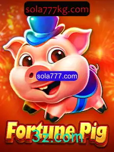 Explorando FortunePig: Regras e Estratégias