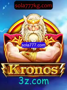 Explorando o Jogo Kronos: Regras e Introdução