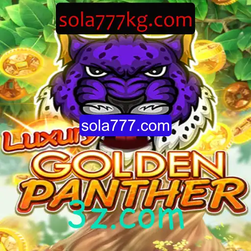 Explorando o Fascinante Mundo de LUXURYGOLDENPANTHER
