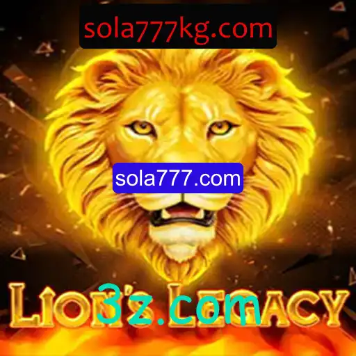 Explorando o Mundo de LionsLegacy: Uma Jornada Épica Aguardando por Você