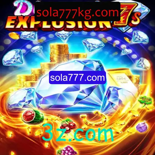 Explorando DiamondExplosion7s: O Jogo de Cassino Revolucionário