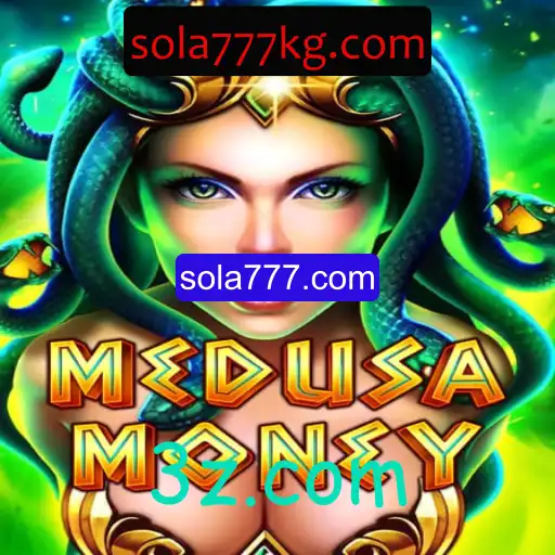 Descubra o Empolgante Jogo MedusaMoney e Suas Regras Fascinantes