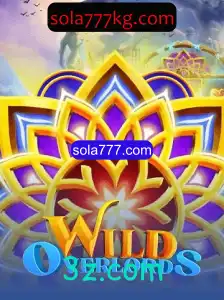 Desvendando o Universo de WildOverlords: Um Mergulho nas Regras e Dinâmicas