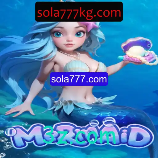 Desvendando o Fascinante Jogo Mermaid: Regras e Experiências Inovadoras