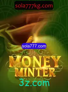 Explorando o Mundo de MoneyMinter: Uma Introdução ao Jogo
