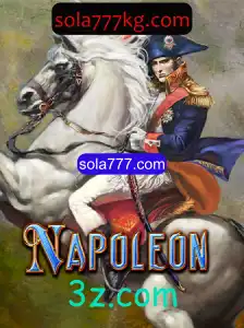 Napoleon: Um Mergulho no Jogo de Cartas Clássico
