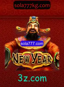 Descubra o Mundo Fascinante de NewYear: O Jogo Online da Temporada