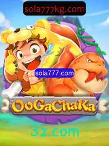 Explorando OoGaChaKa: Uma Imersão no Mundo dos Jogos de Estratégia