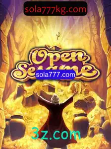 Explorando o Mundo de OpenSesame: Um Jogo de Estratégia e Aventura