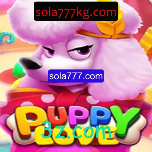 Explorando PuppyLove: O Jogo que Conquistou Corações