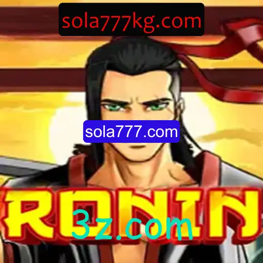 Ronin: Uma Imersão no Mundo dos Samurais