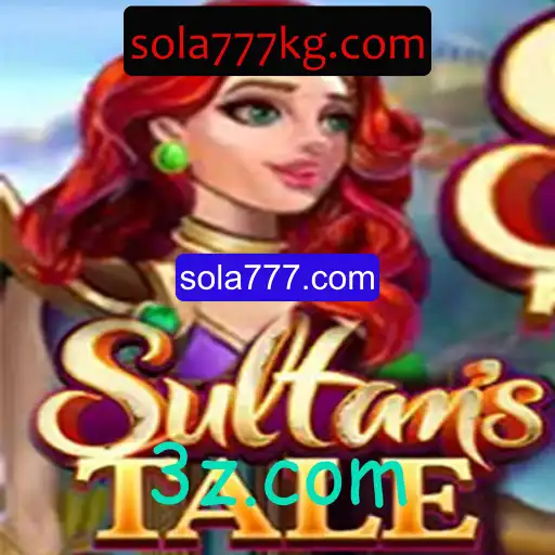 Explorando o Fascinante Mundo de Sultanstale