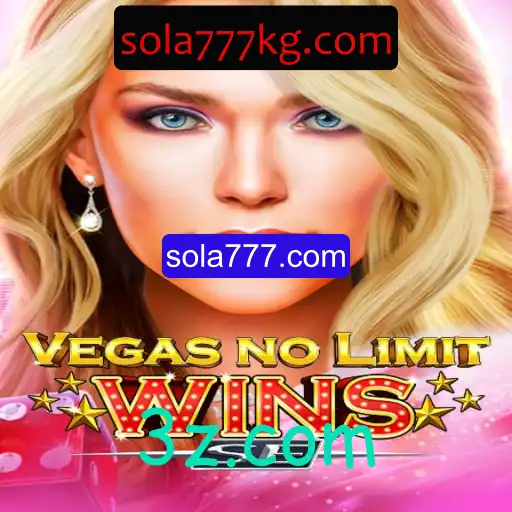 Descobrindo VegasNoLimitWinsSE: A Nova Sensação dos Jogos de Cassino