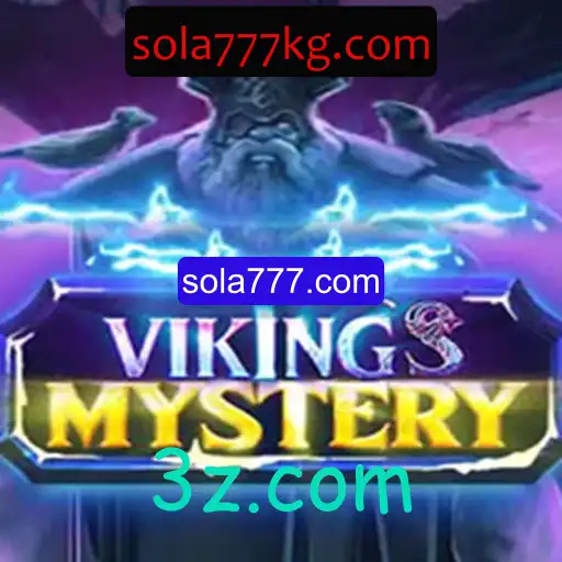 Descubra a Aventura Épica de VikingsMystery
