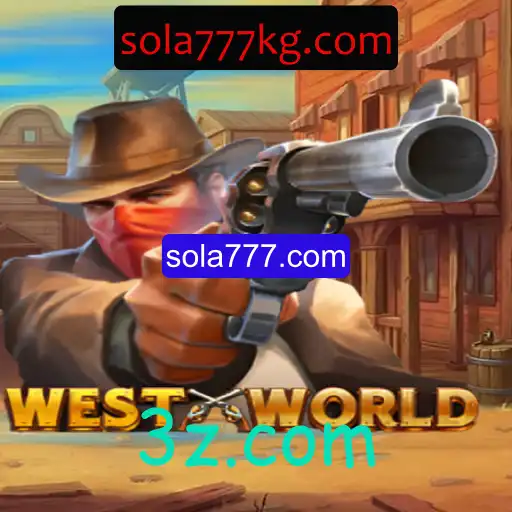 Explorando o Mundo do Jogo WestWorld: Descrição e Regras